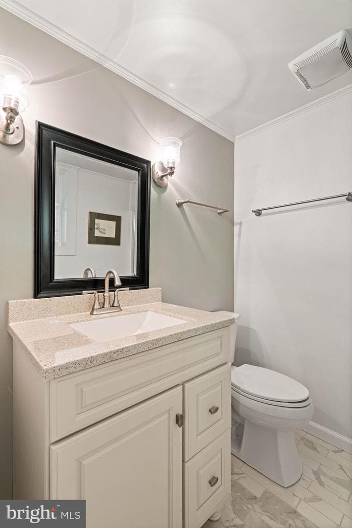 103 Indian Hills Road photo 25