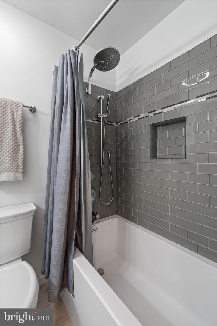 103 Indian Hills Road photo 29