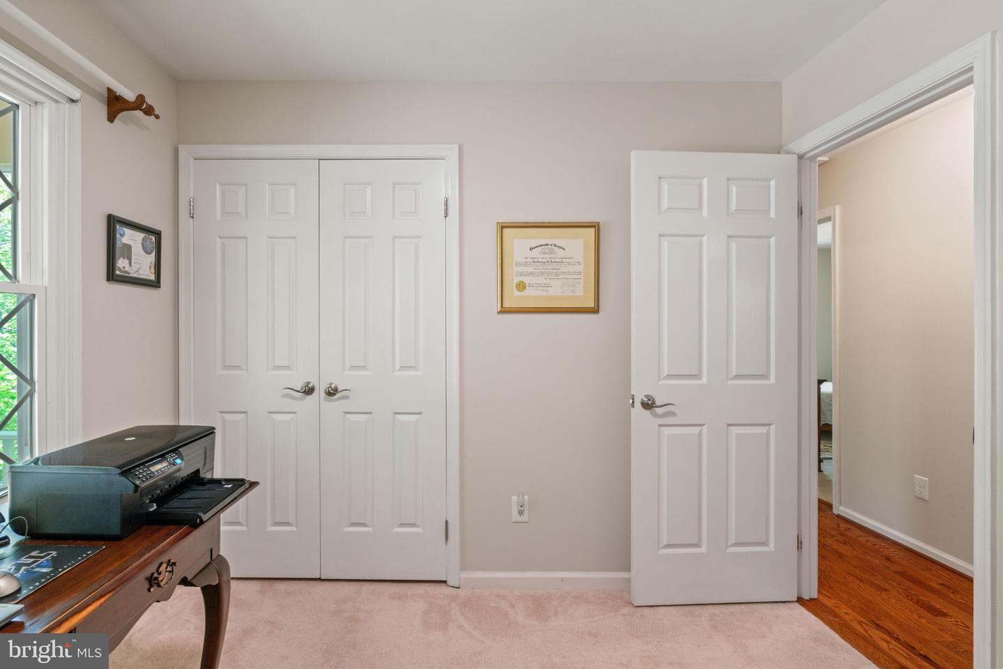 103 Indian Hills Road photo 31