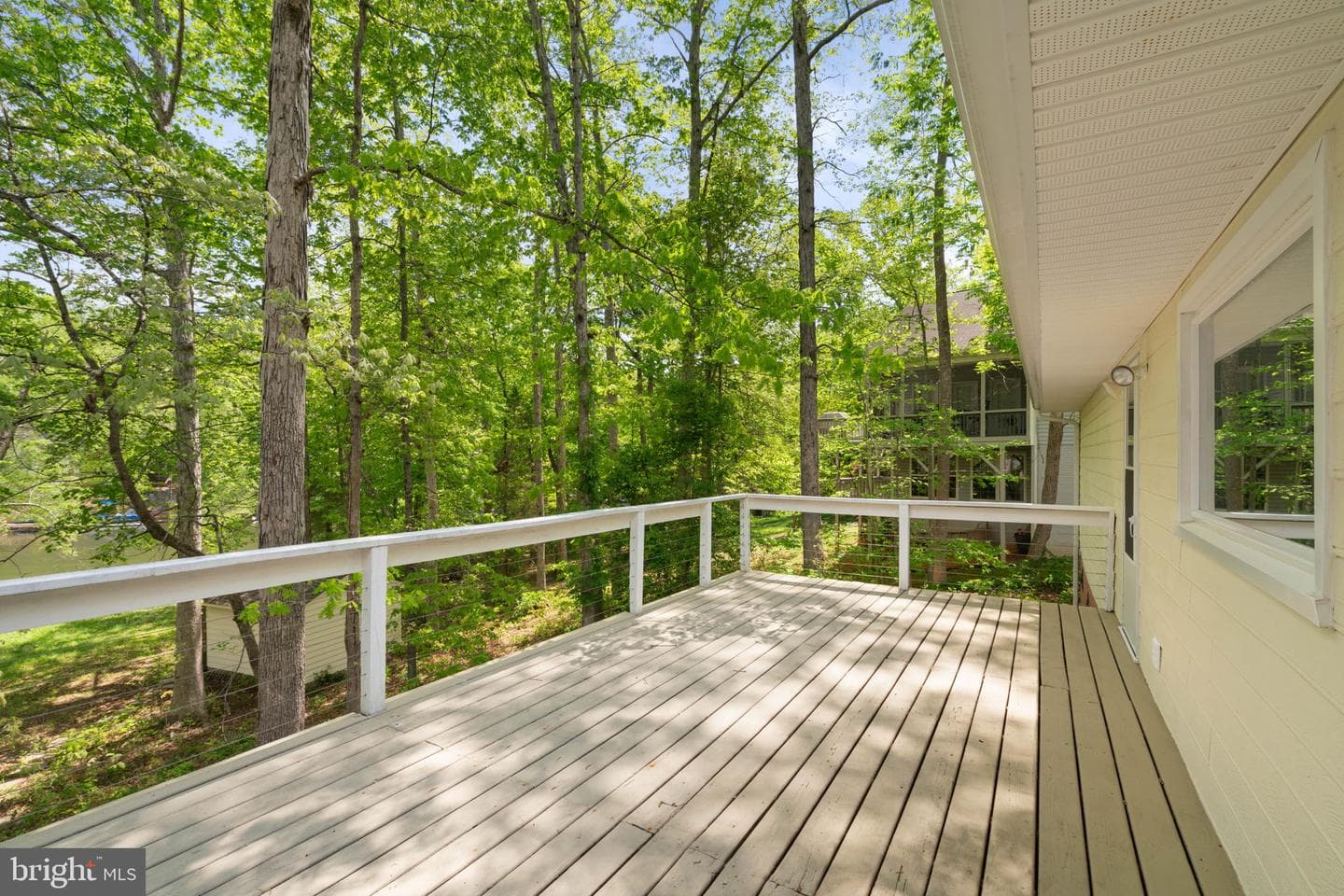 103 Indian Hills Road photo 35