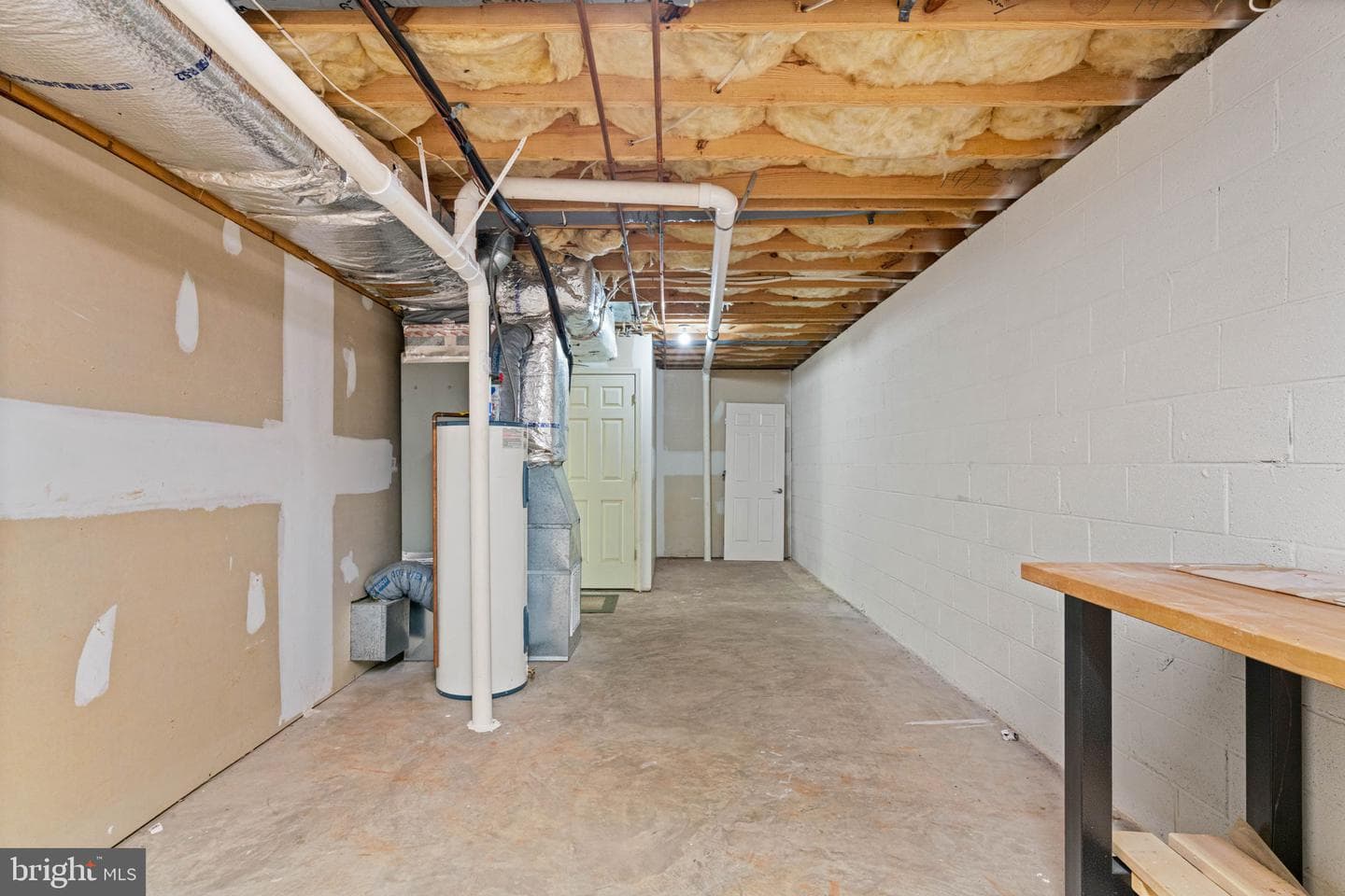 103 Indian Hills Road photo 39