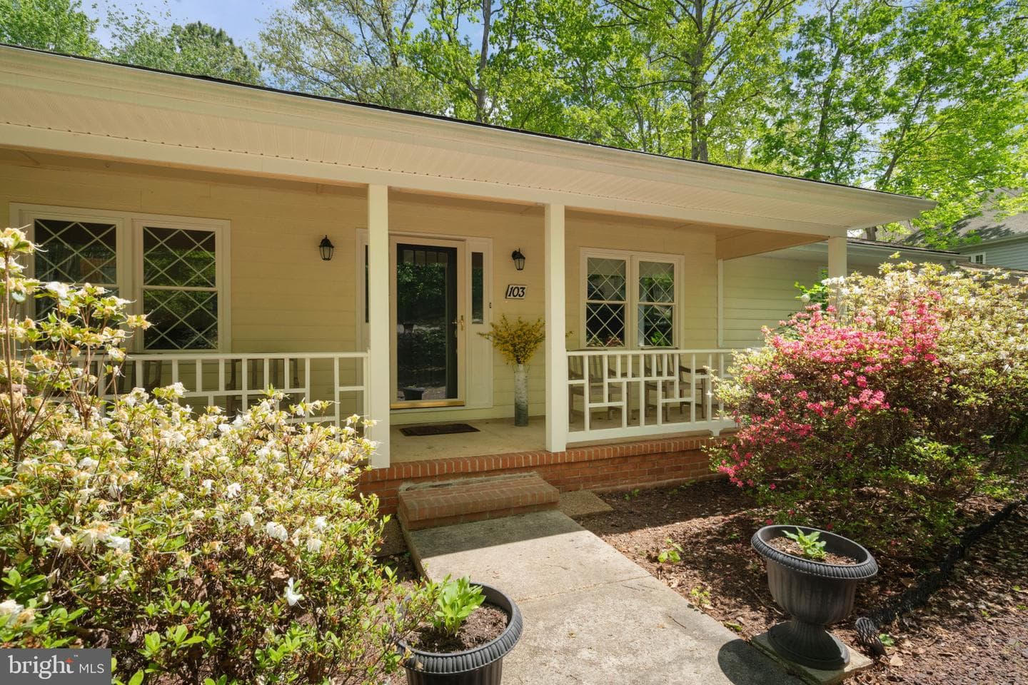 103 Indian Hills Road photo 4