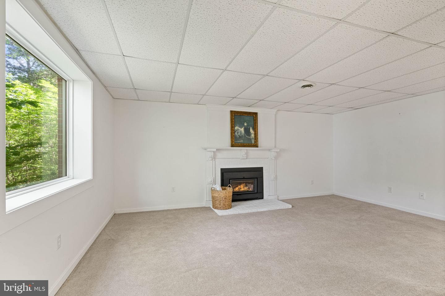 103 Indian Hills Road photo 43