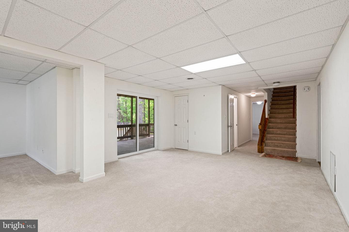 103 Indian Hills Road photo 45