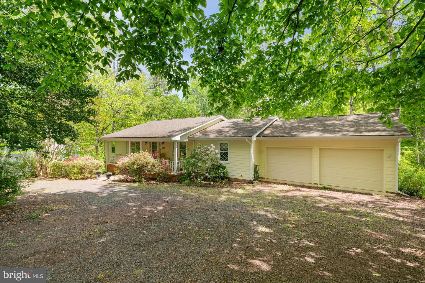 103 Indian Hills Road photo 5