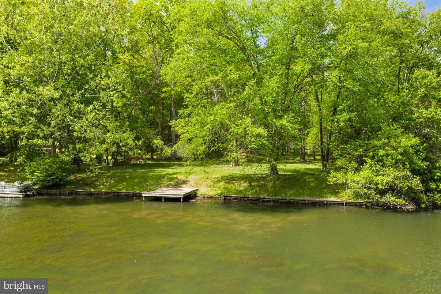 103 Indian Hills Road photo 52
