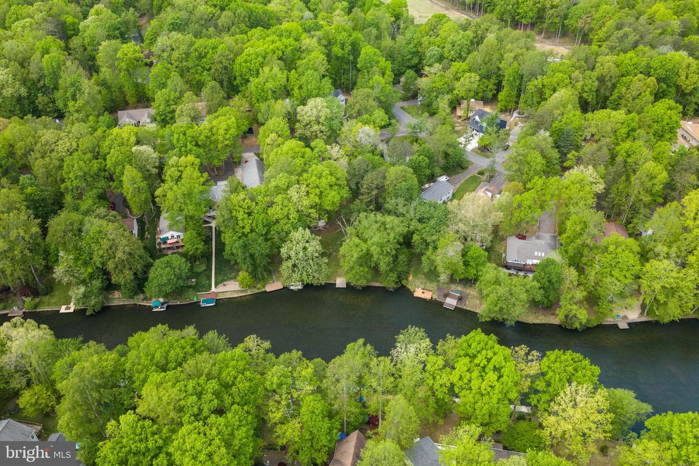 103 Indian Hills Road photo 59