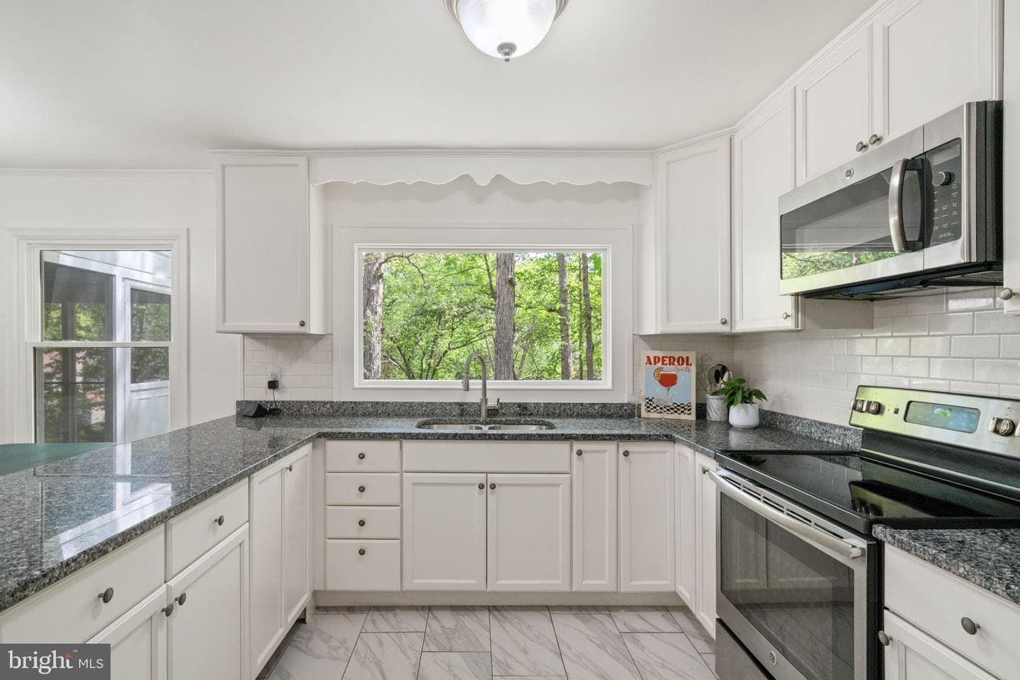 103 Indian Hills Road photo 6