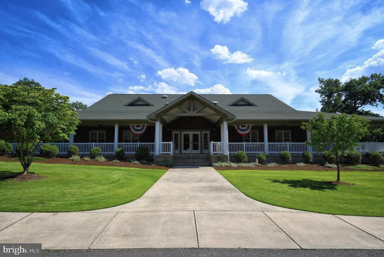 103 Indian Hills Road photo 76