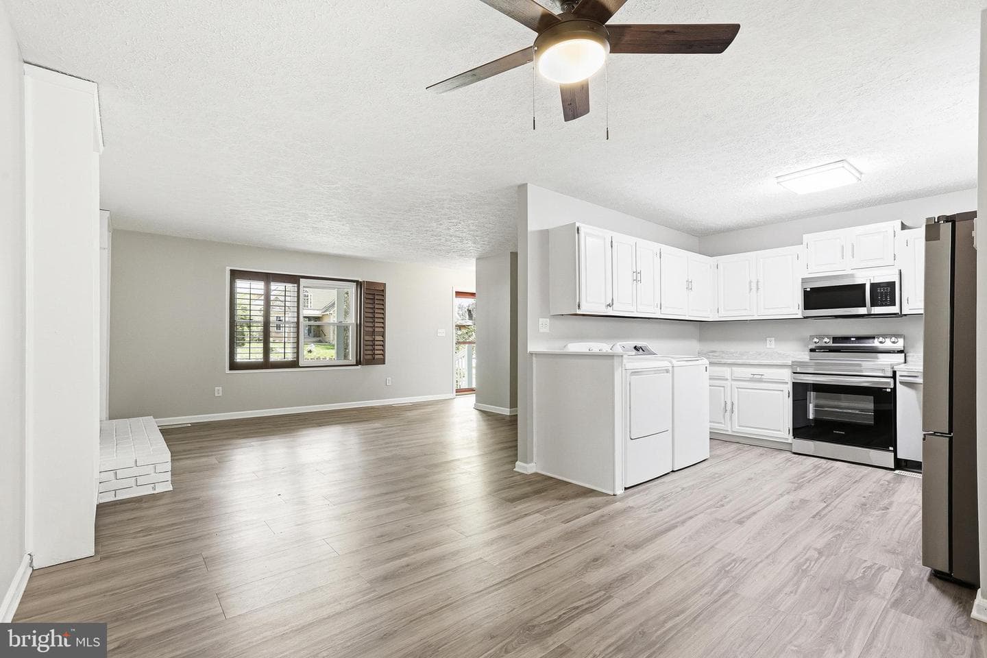 107 Sunset Ct photo 10