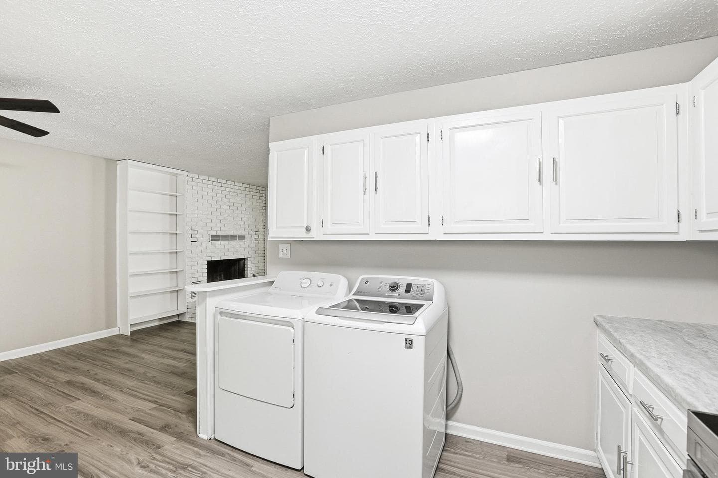 107 Sunset Ct photo 13