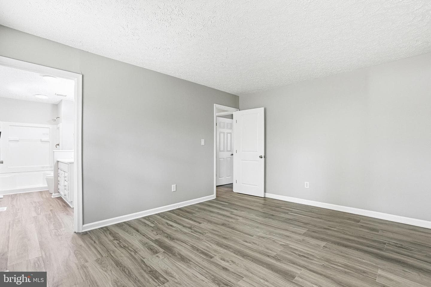 107 Sunset Ct photo 19