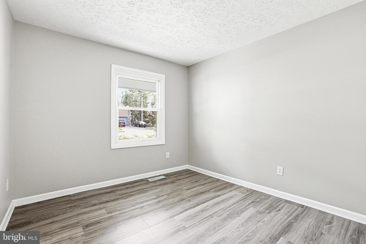 107 Sunset Ct photo 22