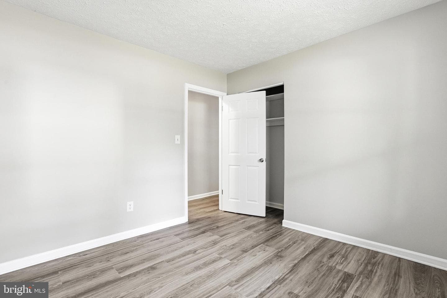 107 Sunset Ct photo 23