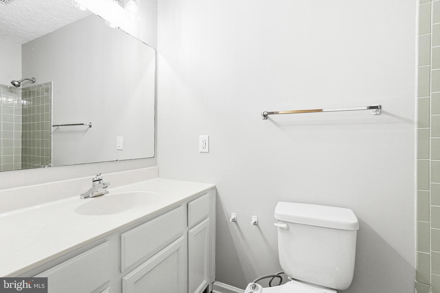 107 Sunset Ct photo 24