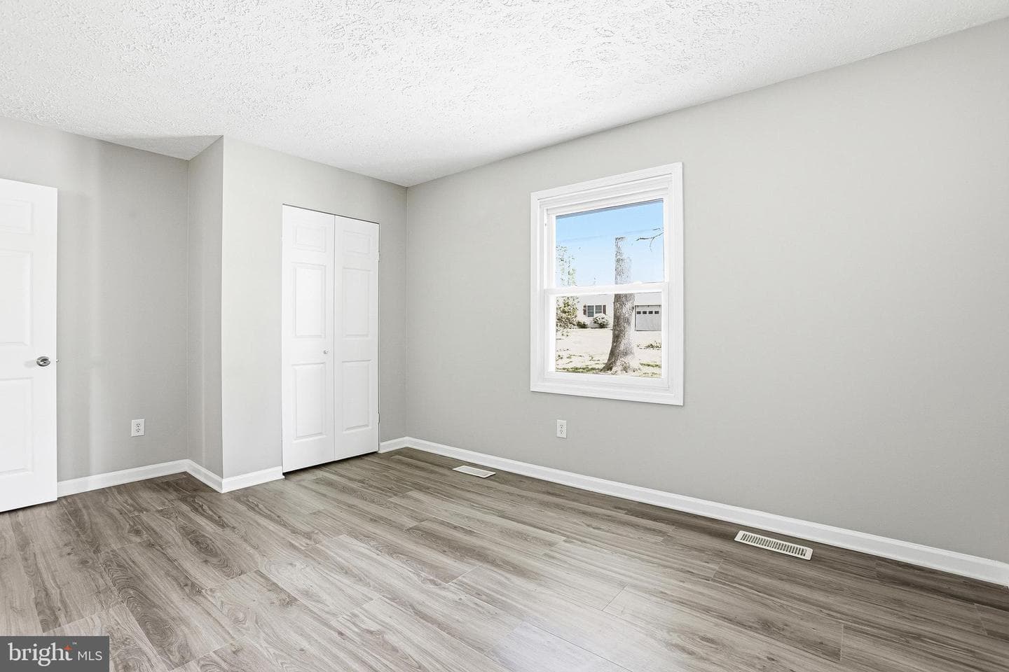 107 Sunset Ct photo 26