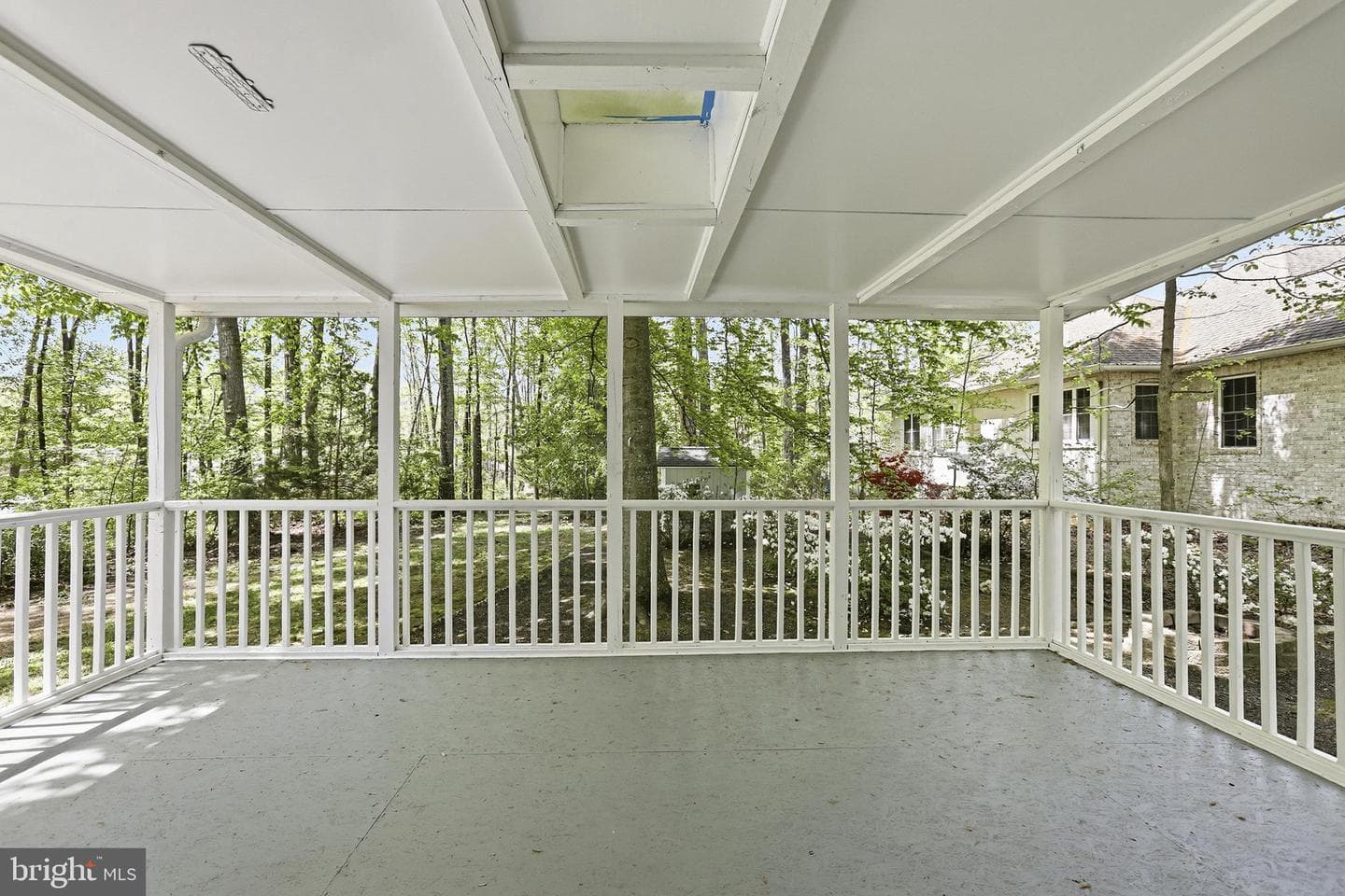 107 Sunset Ct photo 29