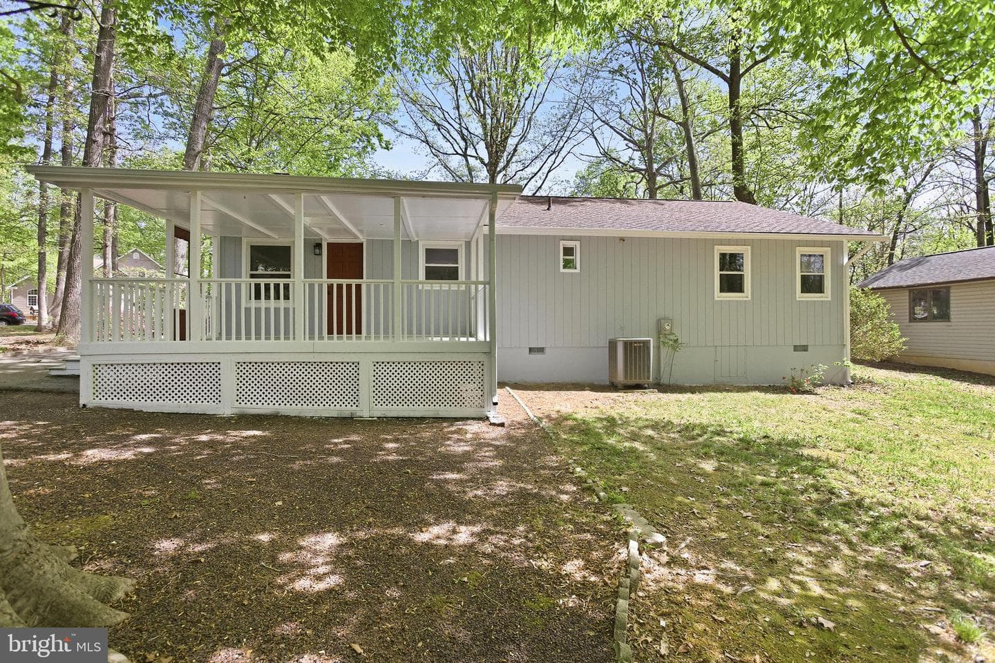 107 Sunset Ct photo 34