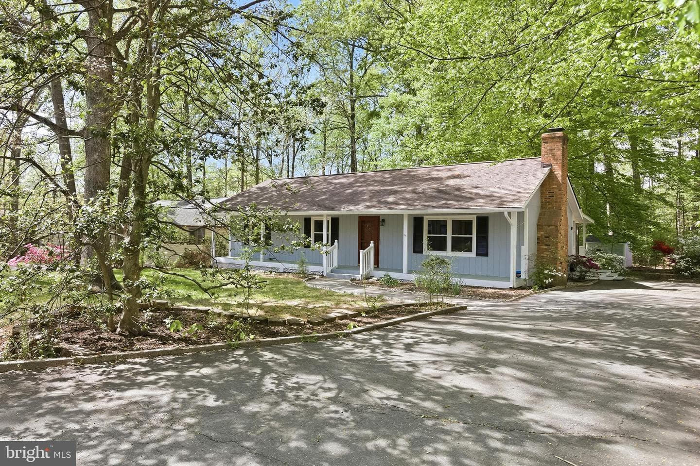107 Sunset Ct photo 37