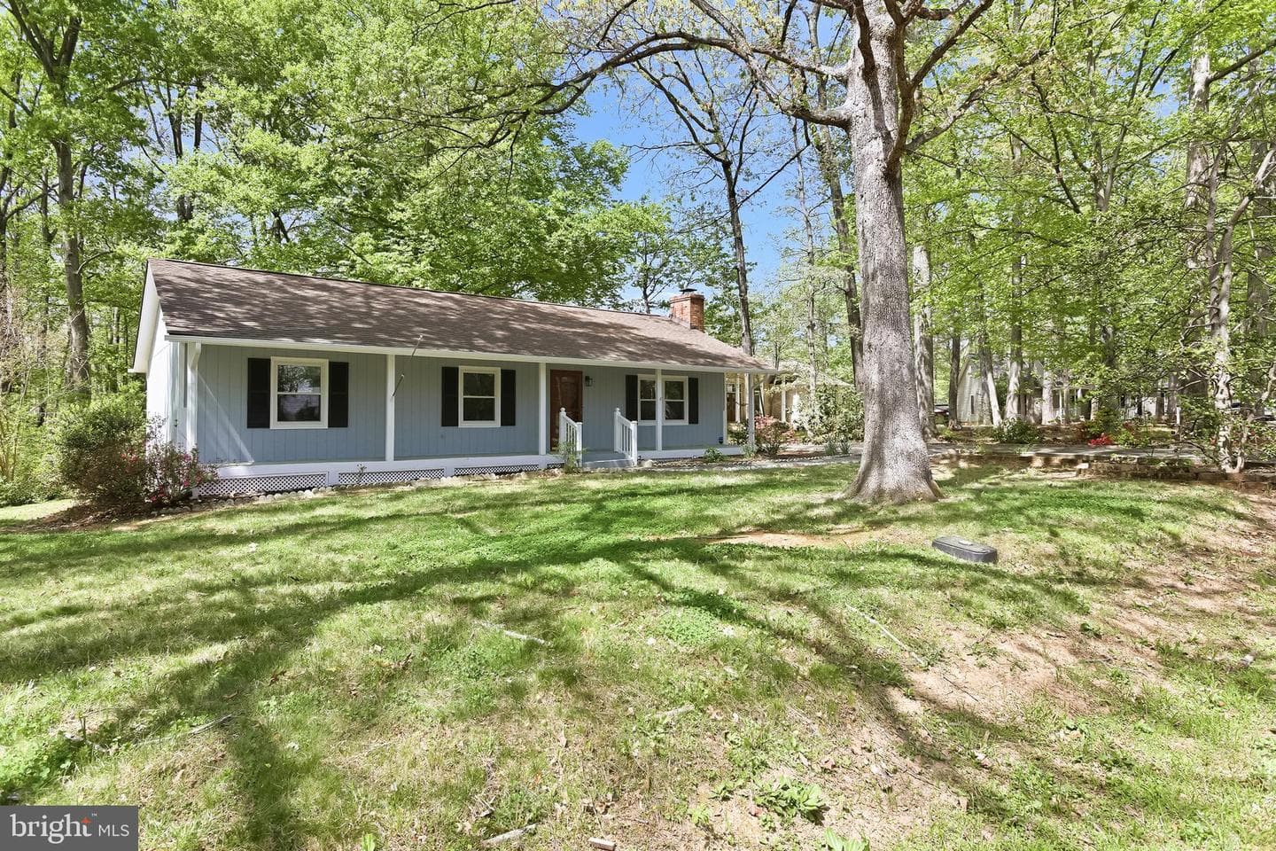 107 Sunset Ct photo 40