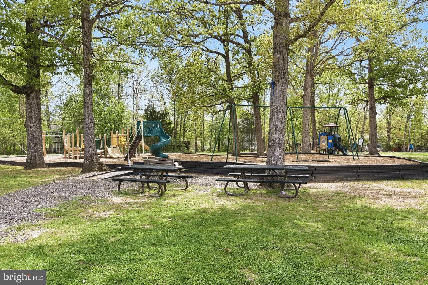 107 Sunset Ct photo 42