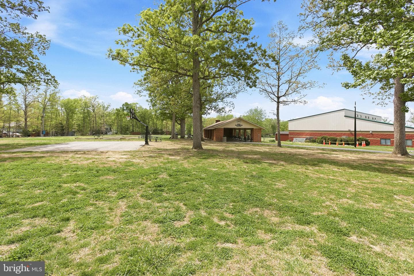 107 Sunset Ct photo 43