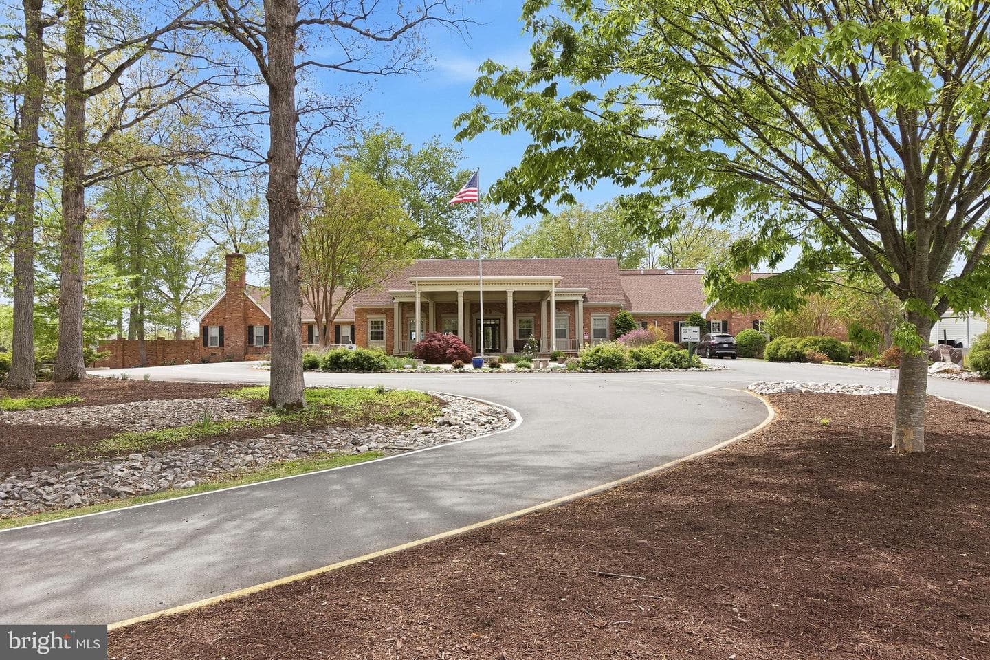 107 Sunset Ct photo 52
