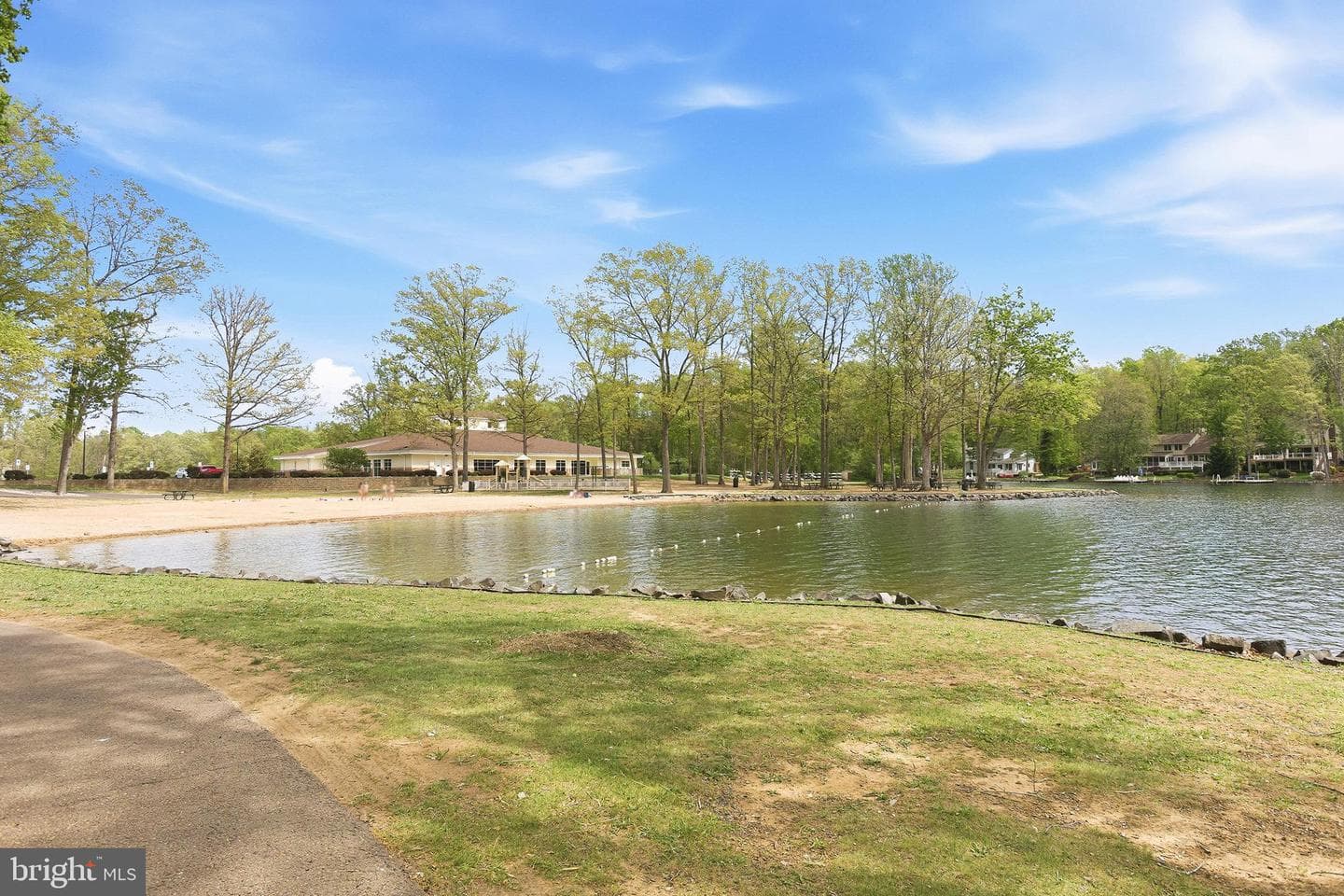 107 Sunset Ct photo 55
