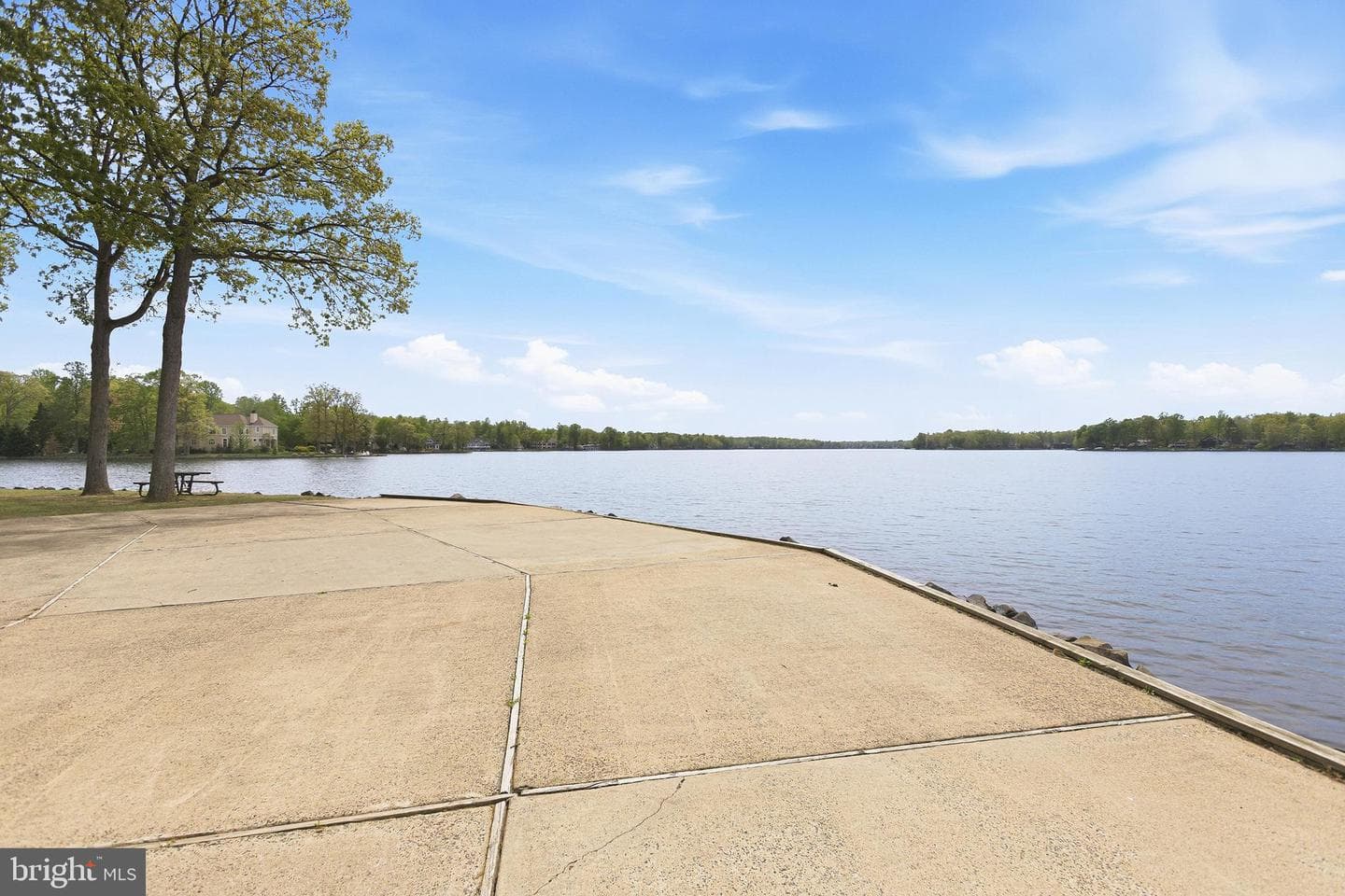 107 Sunset Ct photo 59