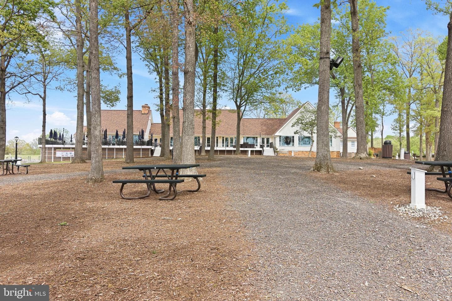 107 Sunset Ct photo 60
