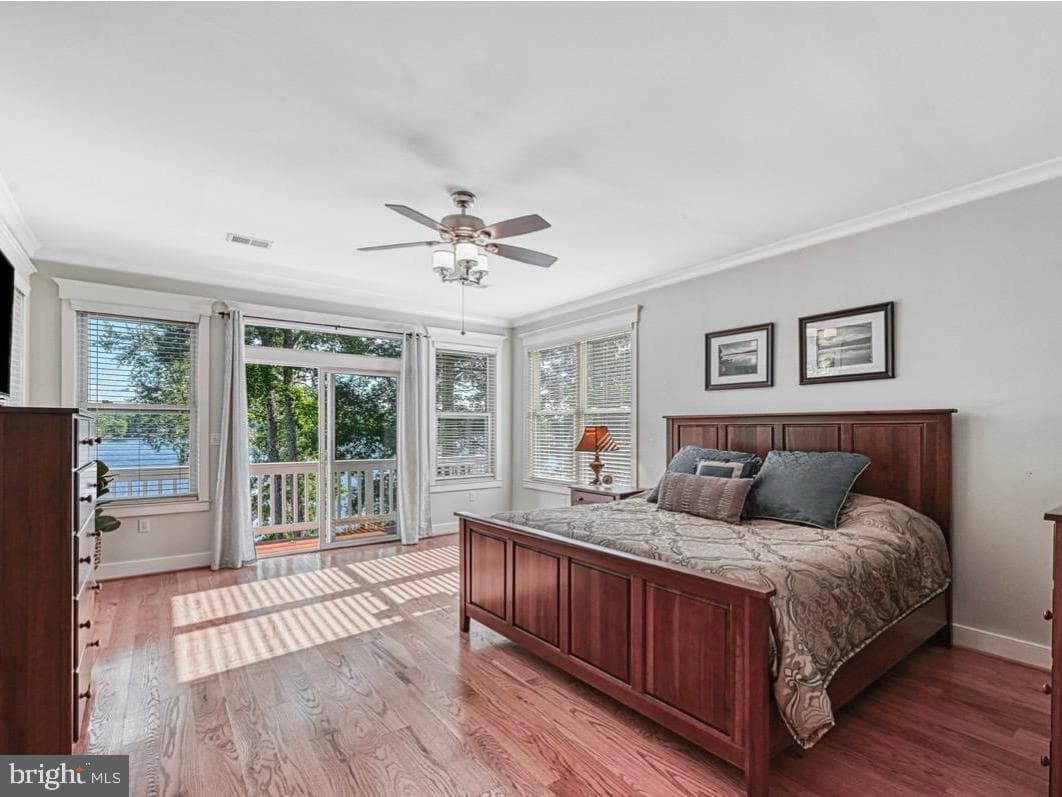 614 Cornwallis Avenue photo 6