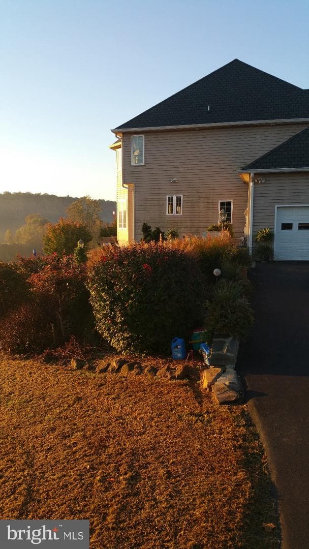 9471 Little Skyline Drive photo 15