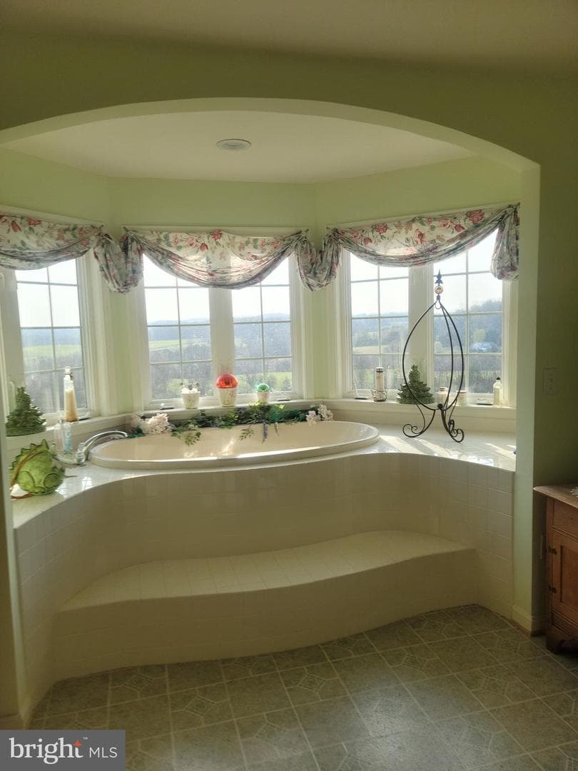 9471 Little Skyline Drive photo 49
