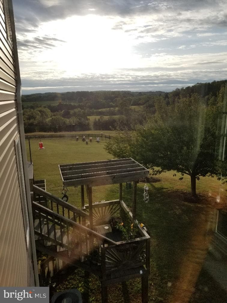 9471 Little Skyline Drive photo 9