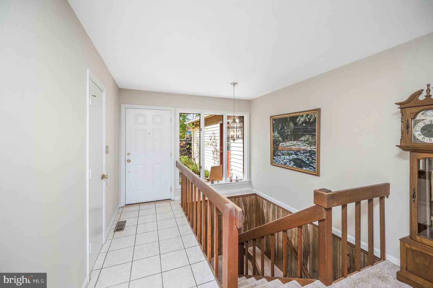 126 Green Spring Road photo 12
