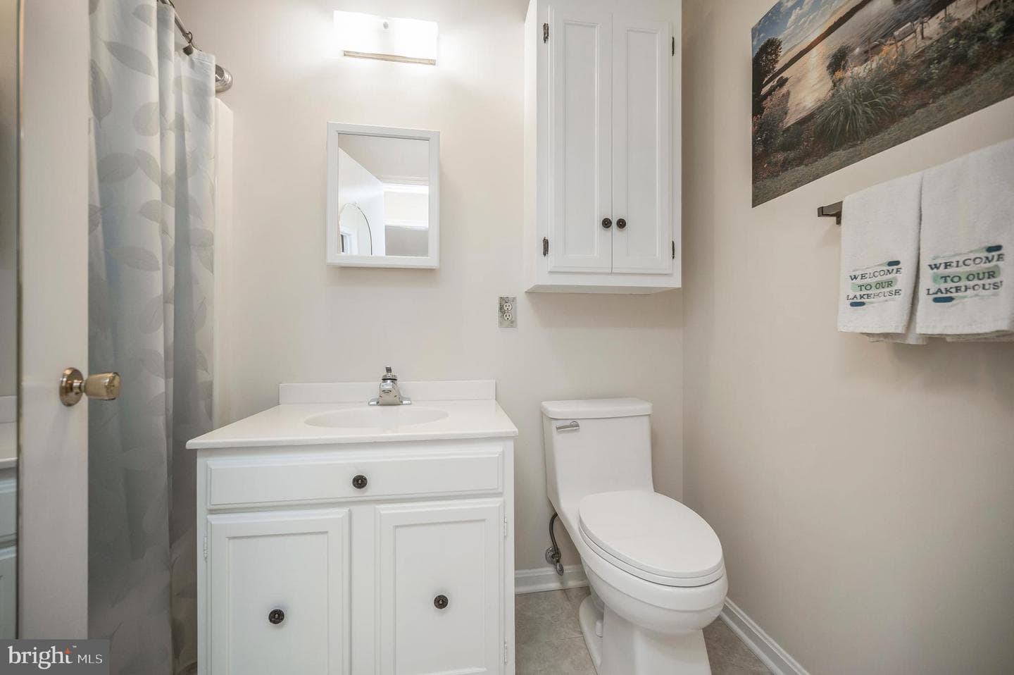 126 Green Spring Road photo 39