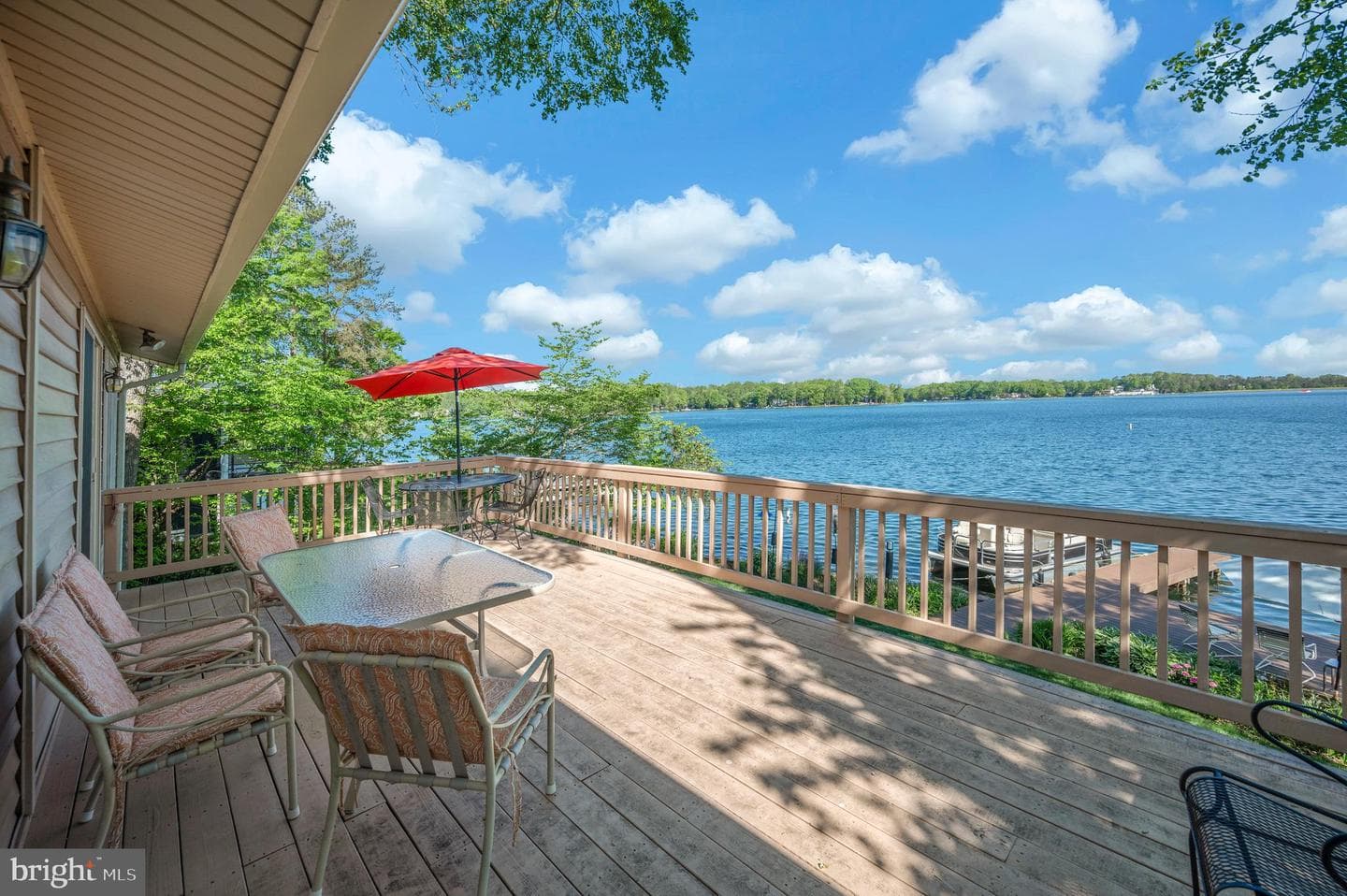 126 Green Spring Road photo 51