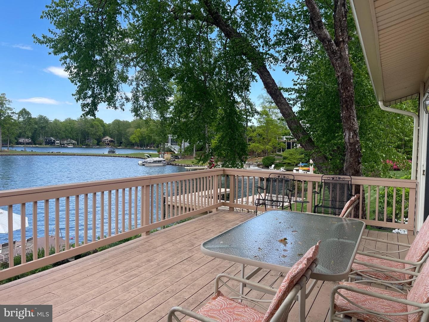 126 Green Spring Road photo 65