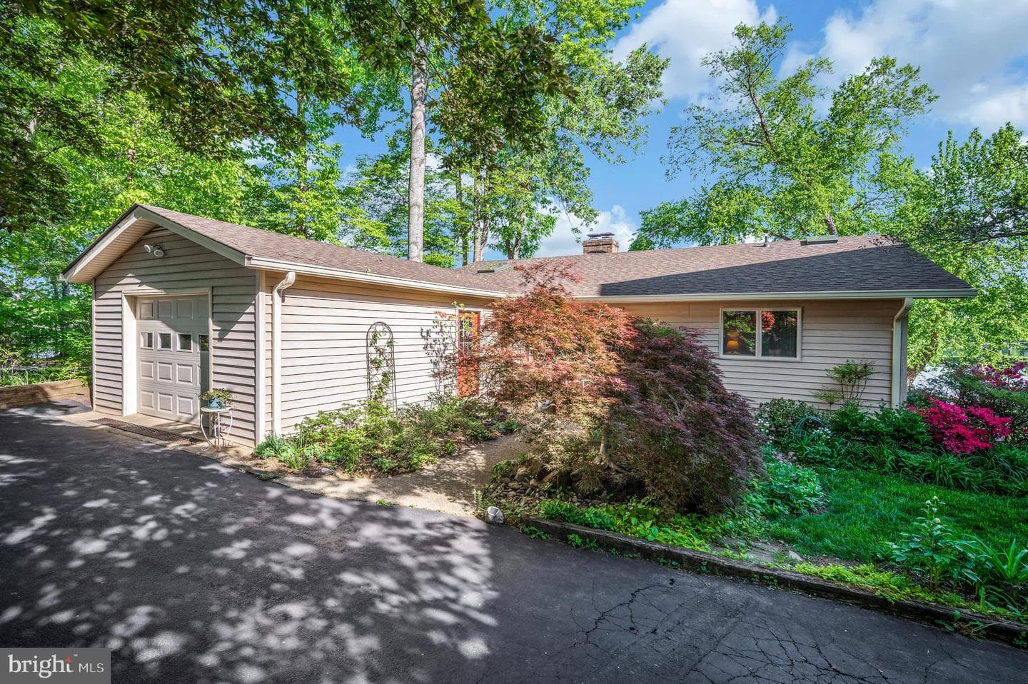126 Green Spring Road photo 8