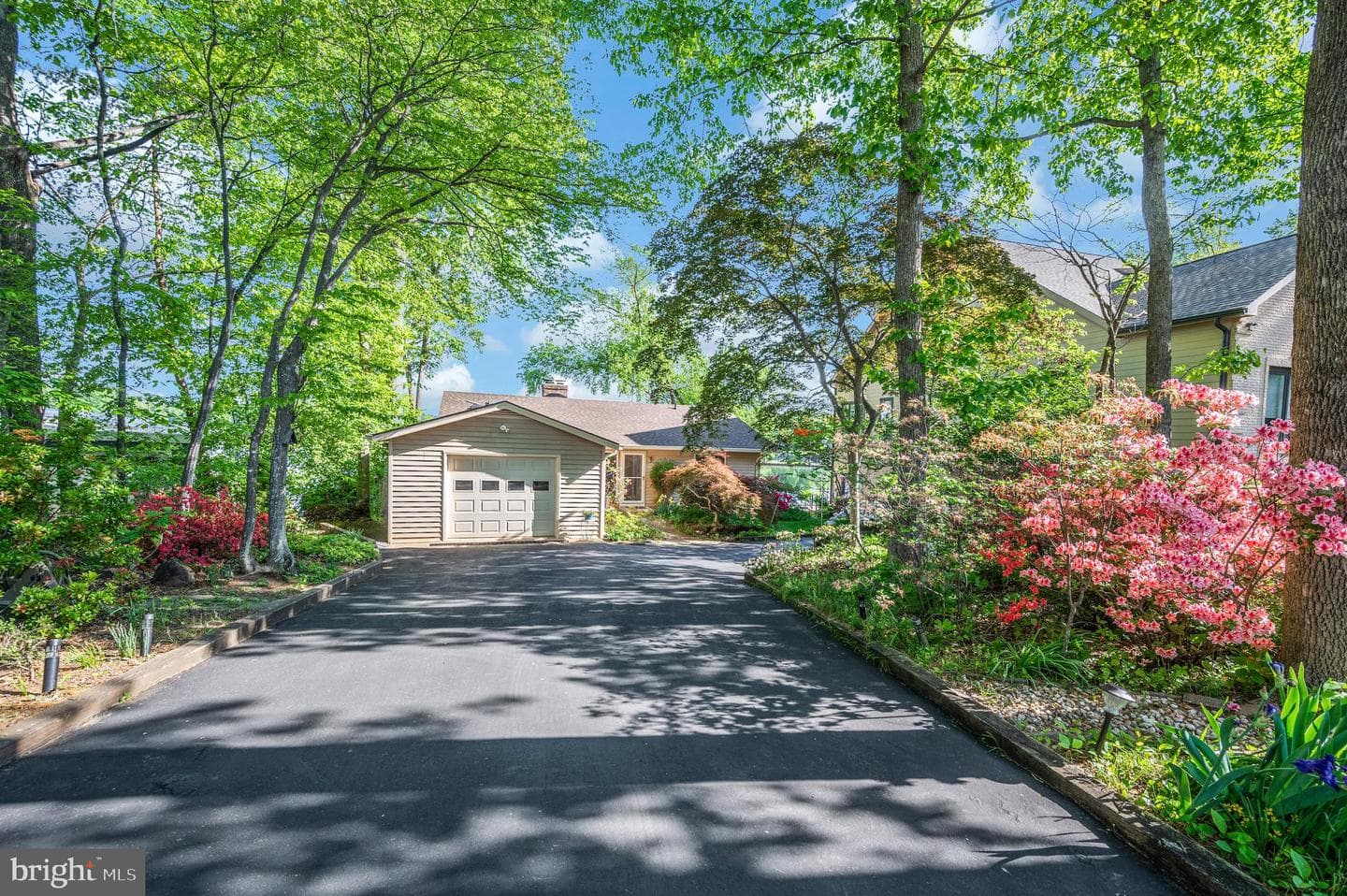126 Green Spring Road photo 80