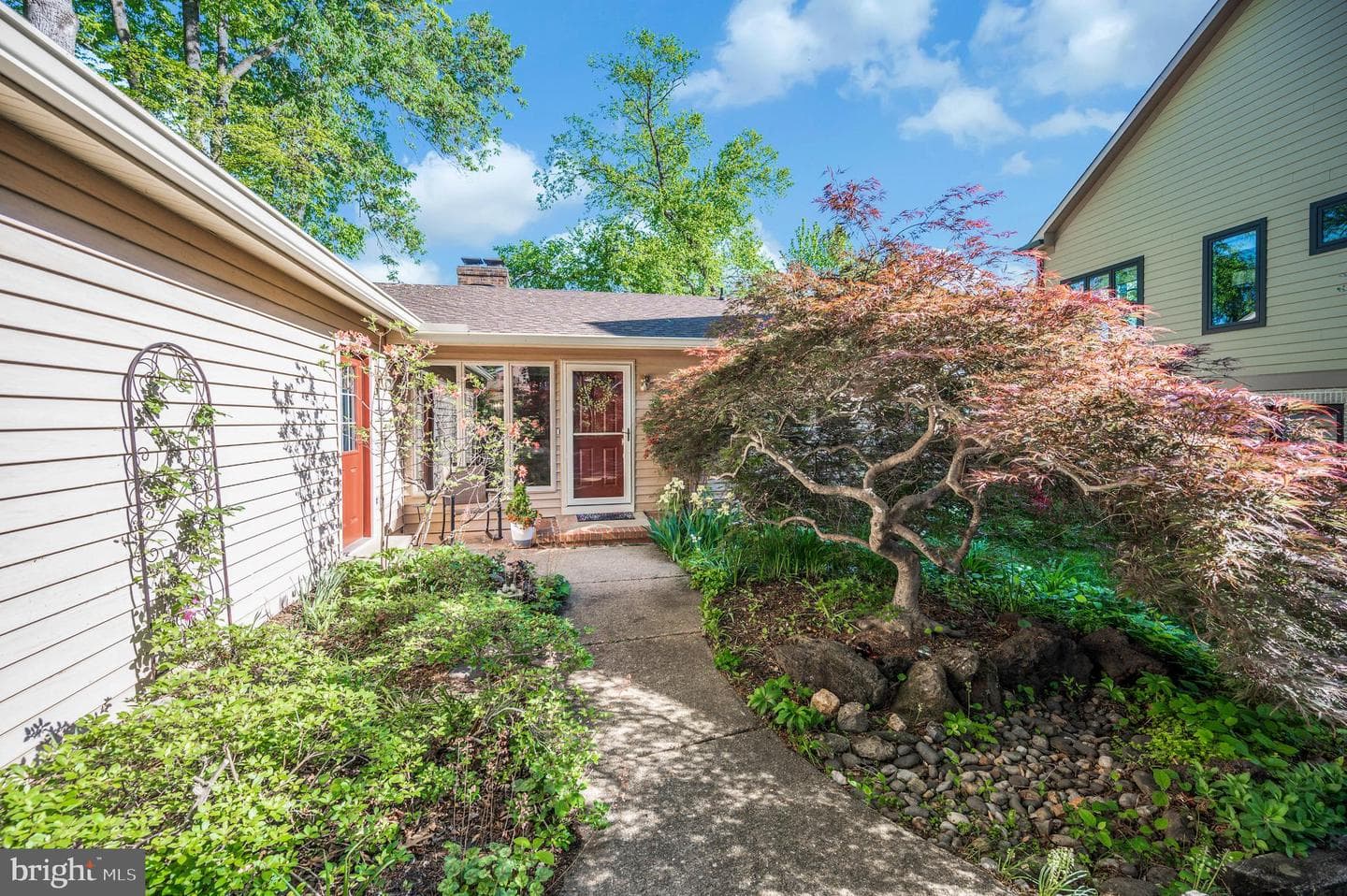 126 Green Spring Road photo 84