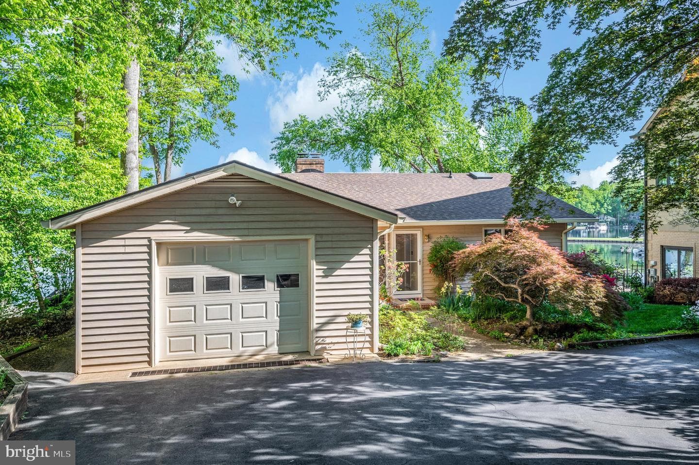 126 Green Spring Road photo 85