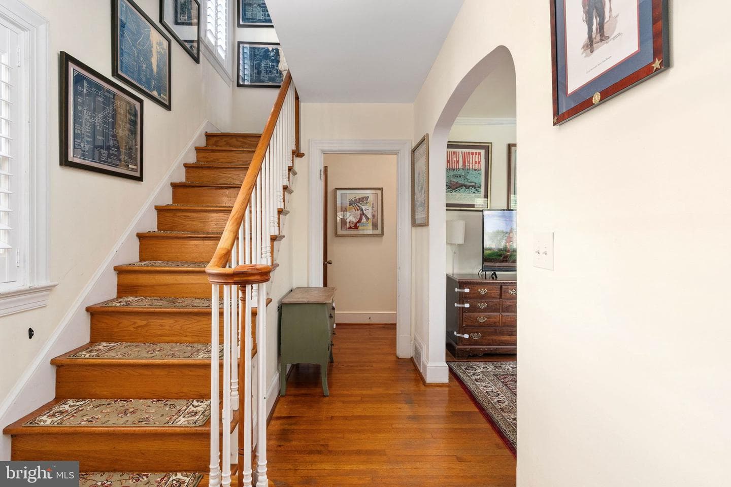 195 Dabney Street photo 10