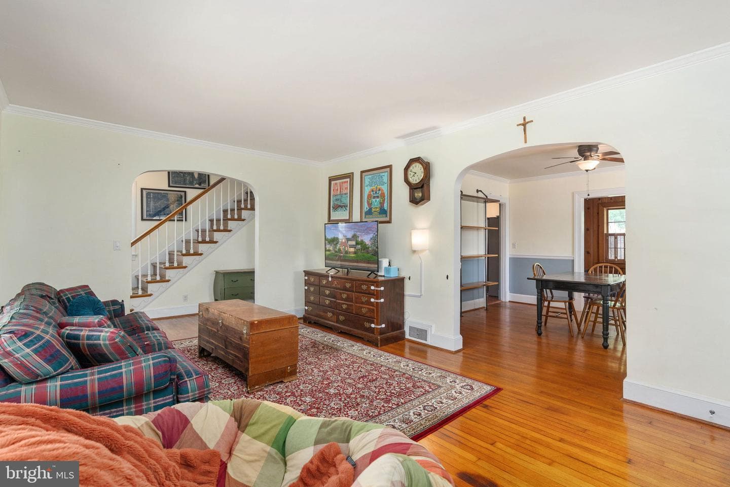 195 Dabney Street photo 15
