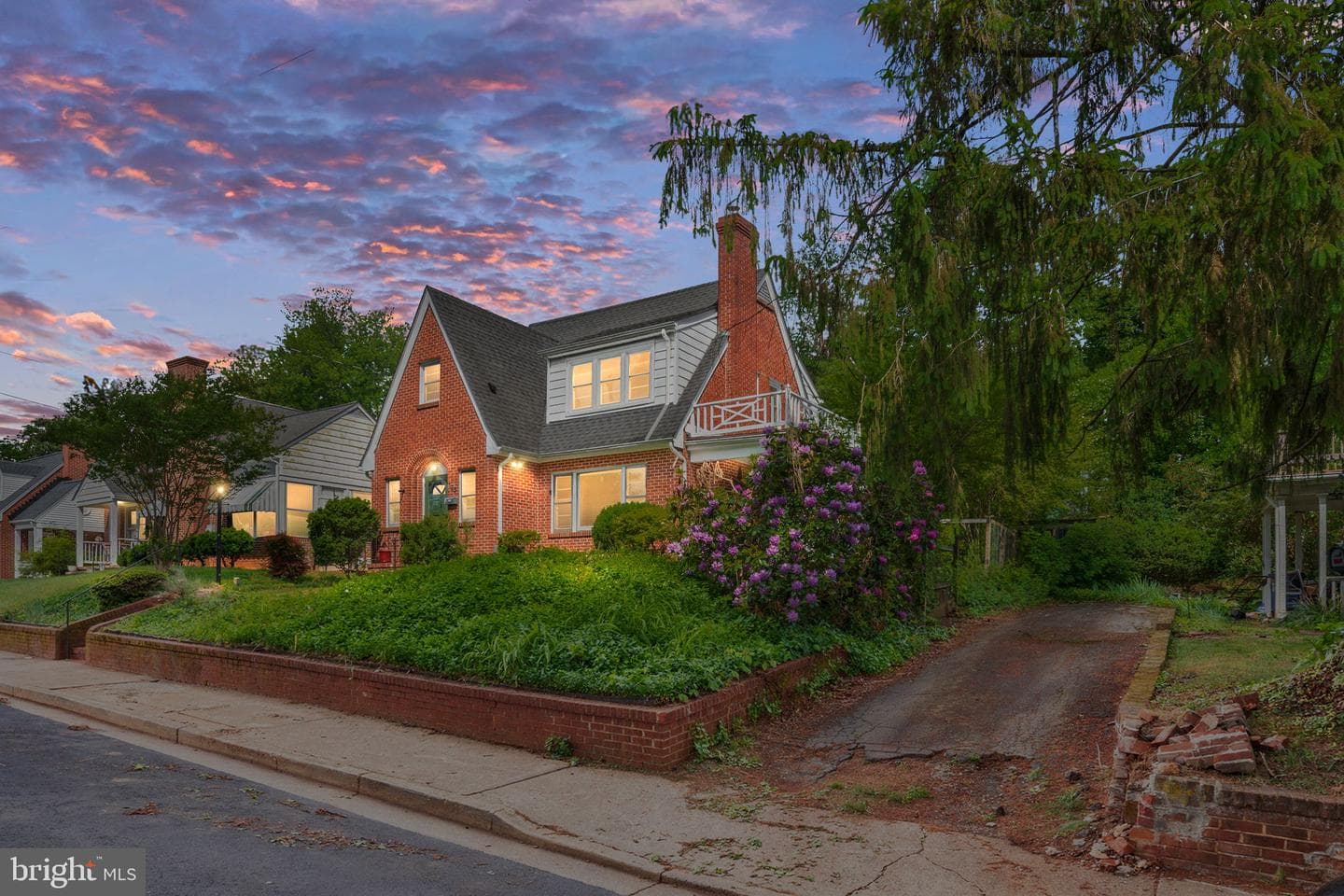 195 Dabney Street photo 2