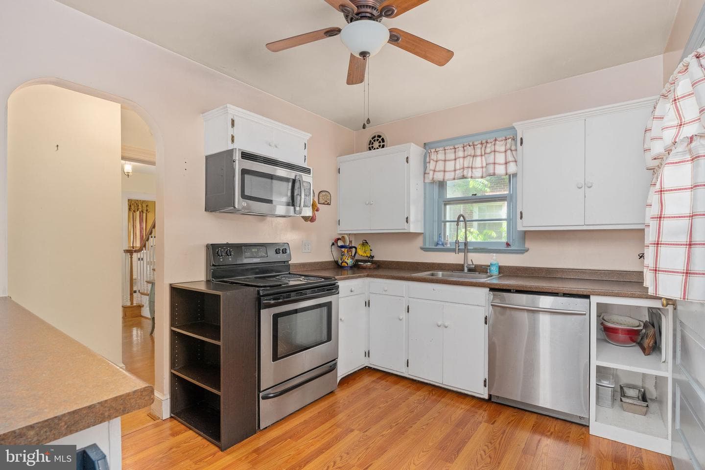 195 Dabney Street photo 21