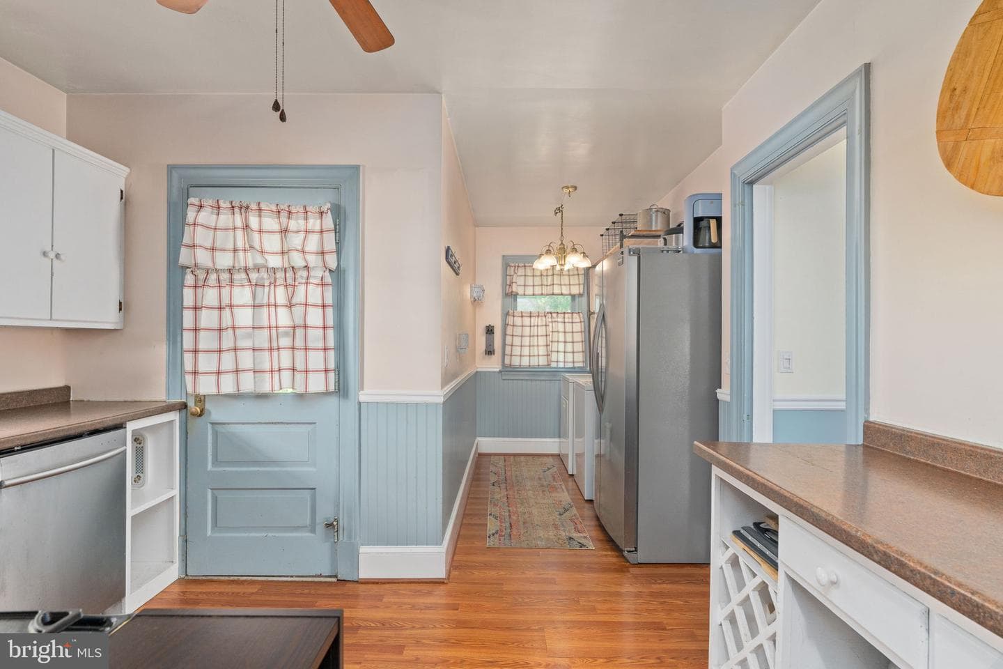 195 Dabney Street photo 25