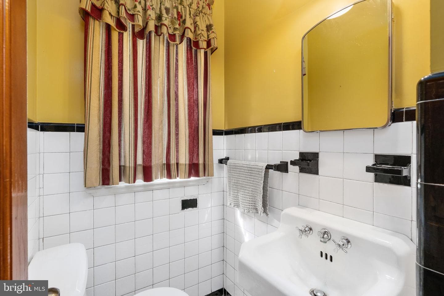 195 Dabney Street photo 27