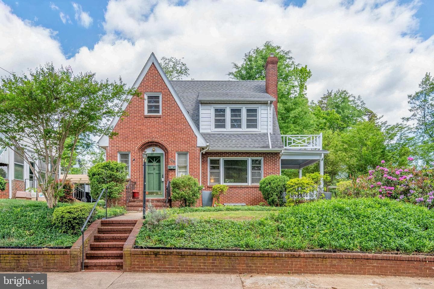 195 Dabney Street photo 3