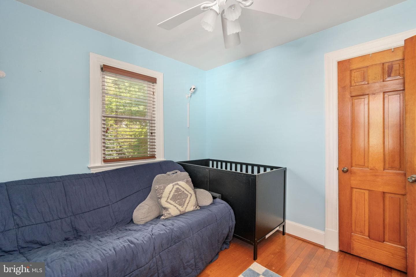 195 Dabney Street photo 31